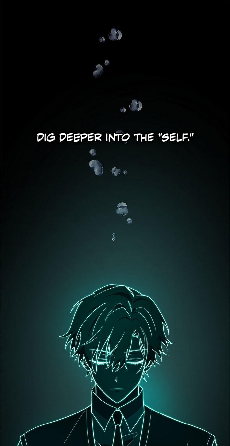 Infinite Mage Chapter 53 image 065
